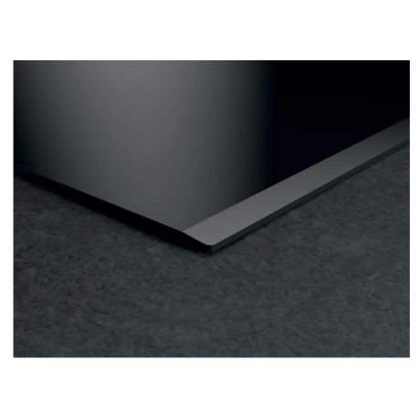 AEG ORO64A07FB Κεραμική Εστία 60cm